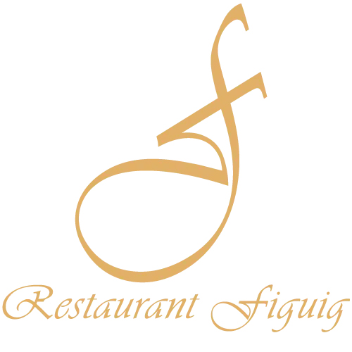 Figuig